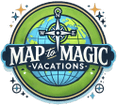 MapToMagicVacations