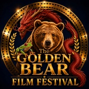 "Bringing HOLLYWOOD to NorCal!"