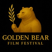 "Bringing HOLLYWOOD to NorCal!"