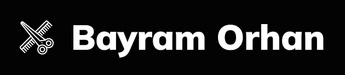 Bayram Orhan