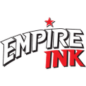 Empire Ink