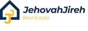 Jehovah Jireh Real Estate 
