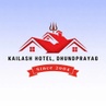 Hotel Kailash Dhundprayag