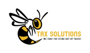 Yellow Jacket Tax