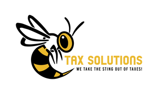 Yellow Jacket Tax