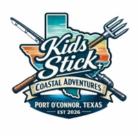 Kids Stick 
Coastal Adventures (KSCA)