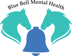 Blue Bell Mental Health
