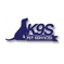  K9S PET SERVICES