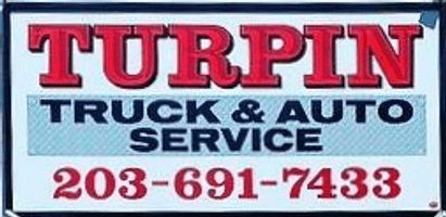 Turpin Truck and Auto
