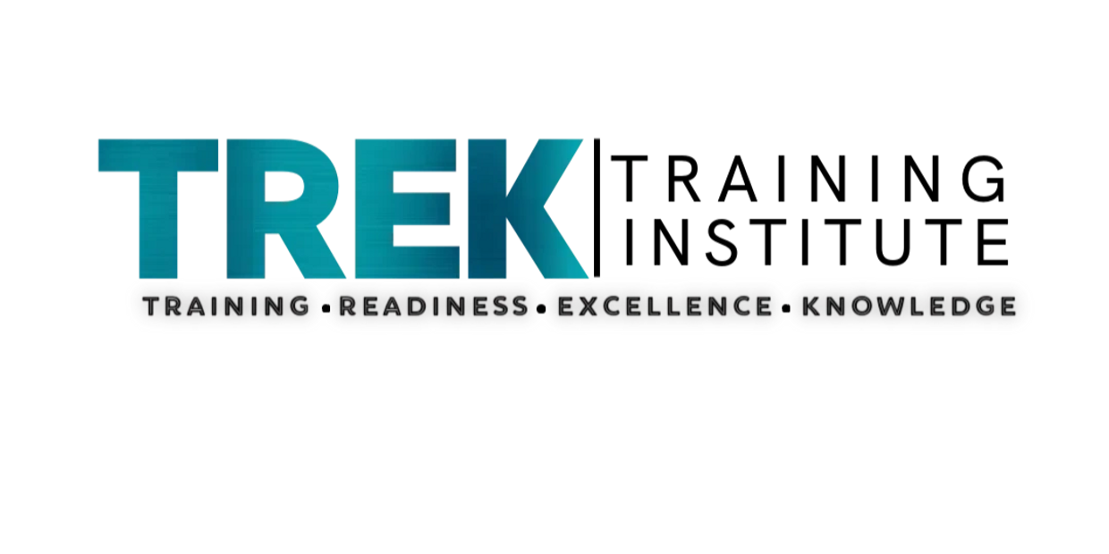 Trek Training Institute