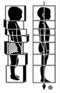 Advanced Rolfing Fort Worth