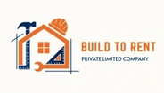 Build to Rent Ltd