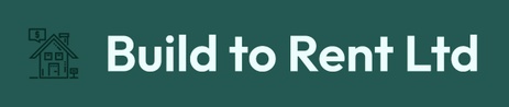 Build to Rent Ltd