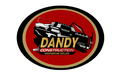 Dandy Construction USA