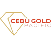 Cebu Gold Pacific Inc.