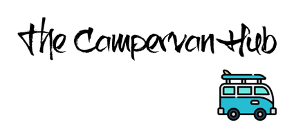 The Campervan Hub
