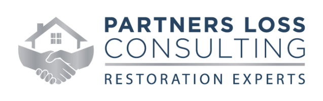 Partners Loss Consulting