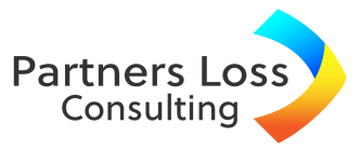 Partners Loss Consulting