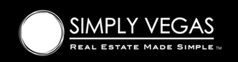 Discovering your Dream home