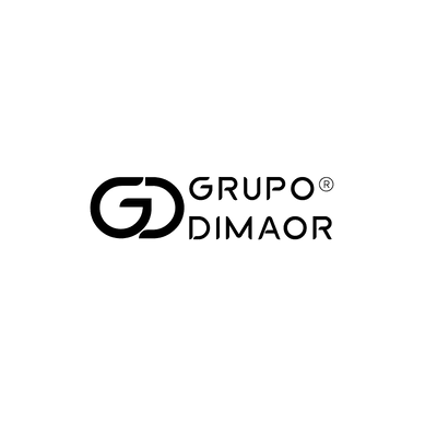 Grupo DIMAOR