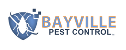 Bayville Pest Control, LLC.