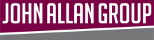 John allan group