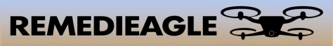 Remedieagle Limited