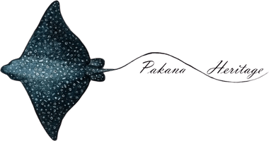 Pakana Heritage