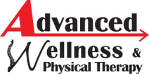 Advanced Wellness & Physical Therapy