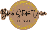 Kitsap Black Student Union