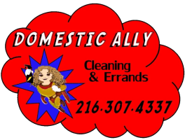 Domestic Ally CLE