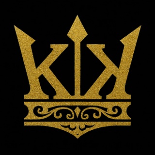 Kingship Health
