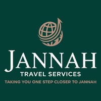 Jannah Travel Services