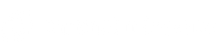 Chromatin Creative