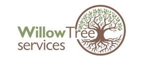 Willow Tree Services
