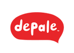 Depale™: 
The Haitian Party Game🇭🇹 
by Karl André