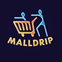 malldripshopping.com