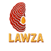 LAWZA