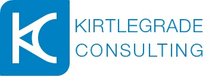 Kirtlegrade Consulting