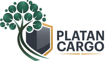 Platan Cargo