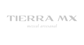 Tierra MX Mezcal