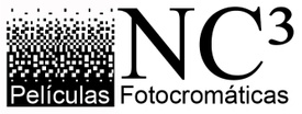 2019nc3.com.br