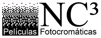 2019nc3.com.br