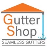 Gutter Shop Inc.