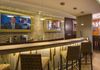 Tapestry Glenview | Northbrook - Lobby & Amenity Areas