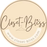 closet-bliss.com