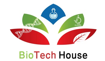 Biotech House LLC