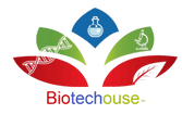 Biotechouse™