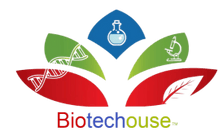 Biotechouse™