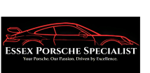 Essex Porsche Specialist Limited